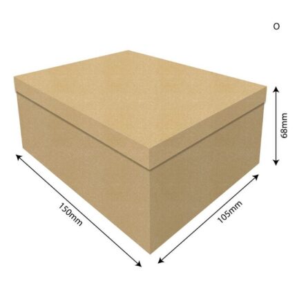 productHero-SPOTWF-BP80601620-kraft