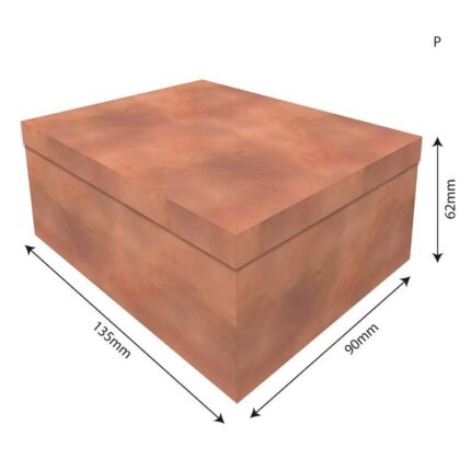 productHero-SPOTWF-BP80601621-metallic-rose-gold