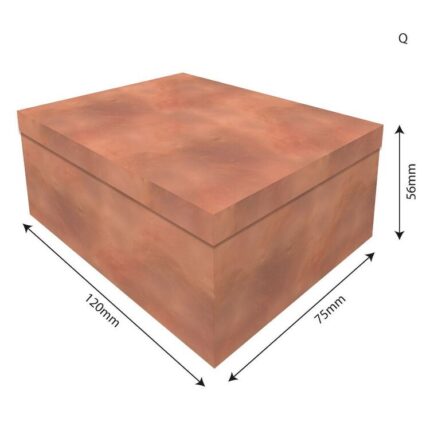 productHero-SPOTWF-BP80601622-metallic-rose-gold