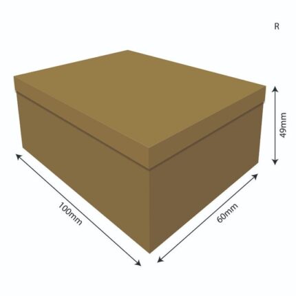 productHero-SPOTWF-BP80601623-gold