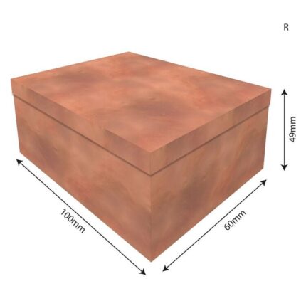 productHero-SPOTWF-BP80601623-metallic-rose-gold