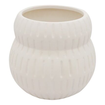 productHero-SPOTWF-BP80601728-white