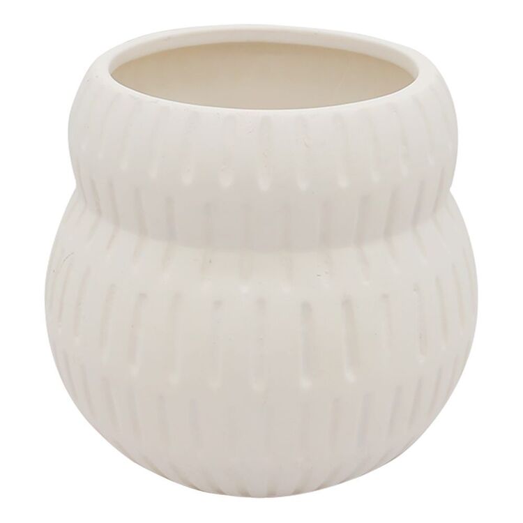 productHero-SPOTWF-BP80601728-white productHero-SPOTWF-BP80601728-white