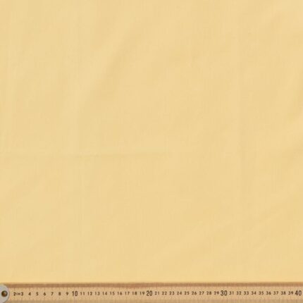 productHero-SPOTWF-BP80601765-banana