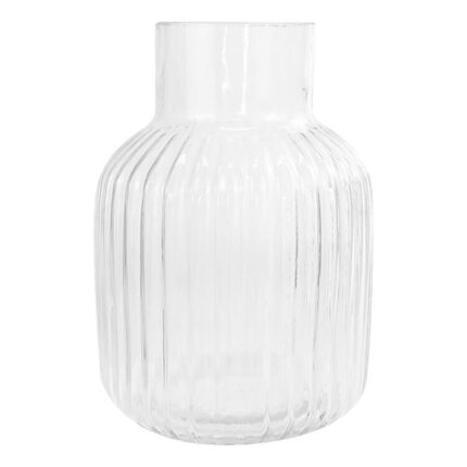 productHero-SPOTWF-BP80601798-clear