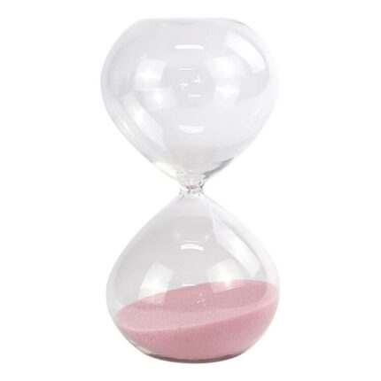 productHero-SPOTWF-BP80601829-pink