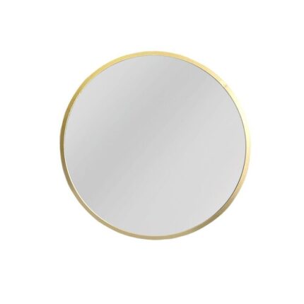 productHero-SPOTWF-BP80601830-gold