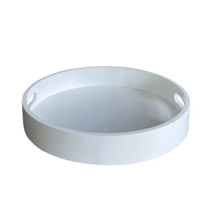 productHero-SPOTWF-BP80601831-white
