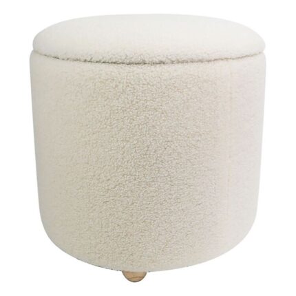productHero-SPOTWF-BP80601859-cream