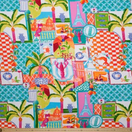 productHero-SPOTWF-BP80601862-multicoloured