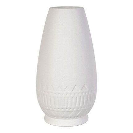 productHero-SPOTWF-BP80601866-white