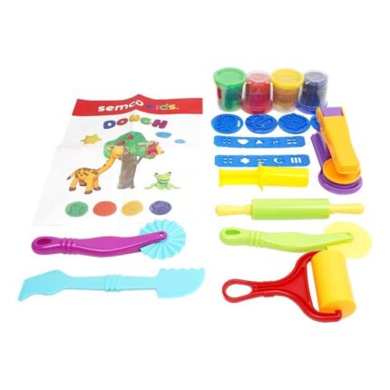 productHero-SPOTWF-BP80602043-multicoloured-2