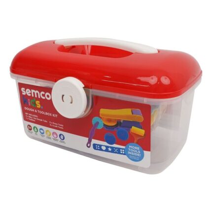productHero-SPOTWF-BP80602043-multicoloured