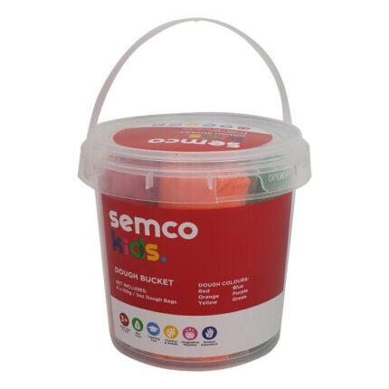 productHero-SPOTWF-BP80602050-multicoloured