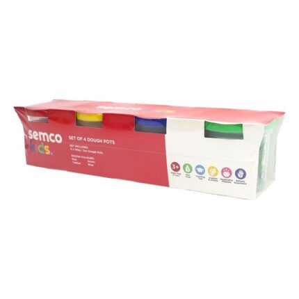 productHero-SPOTWF-BP80602052-multicoloured