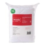 productHero-SPOTWF-BP80602181-white