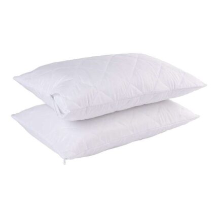 productHero-SPOTWF-BP80602181-white-2