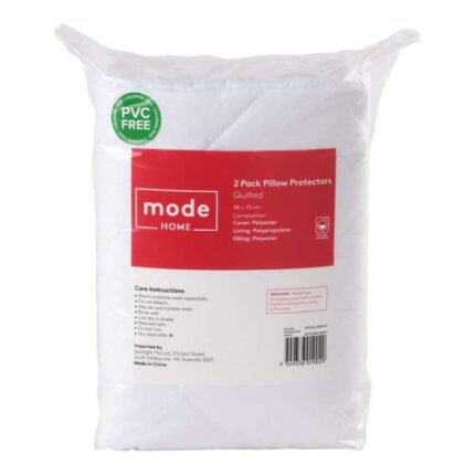 productHero-SPOTWF-BP80602181-white
