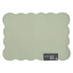 productHero-SPOTWF-BP80602202-sage