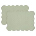 productHero-SPOTWF-BP80602202-sage-2