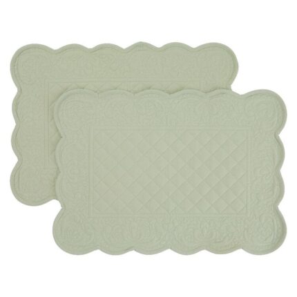 productHero-SPOTWF-BP80602202-sage-2