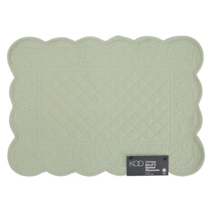productHero-SPOTWF-BP80602202-sage