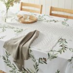 productHero-SPOTWF-BP80602203-ivory-21