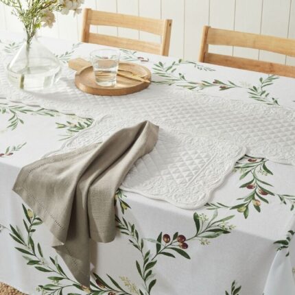 productHero-SPOTWF-BP80602203-ivory-21
