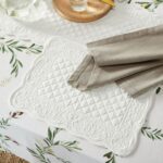 productHero-SPOTWF-BP80602203-ivory-22