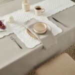 productHero-SPOTWF-BP80602203-ivory-23