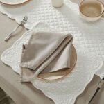 productHero-SPOTWF-BP80602203-ivory-24