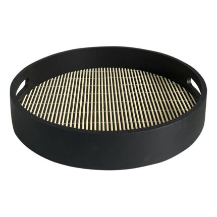 productHero-SPOTWF-BP80602350-natural-black