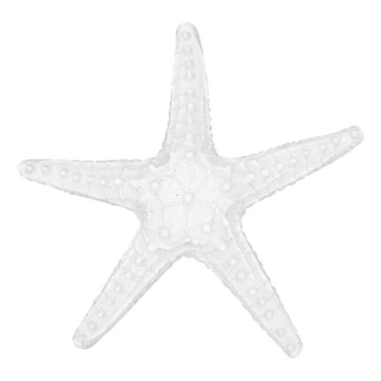 productHero-SPOTWF-BP80602380-white