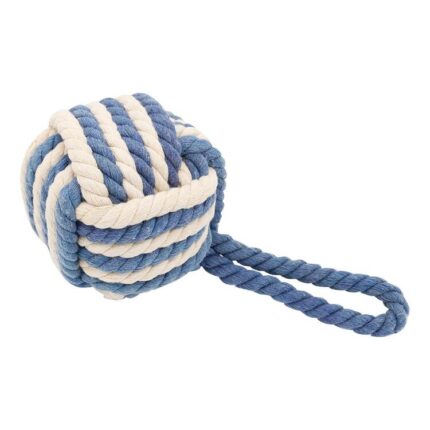 productHero-SPOTWF-BP80602424-blue