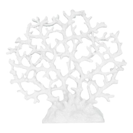 productHero-SPOTWF-BP80602425-white