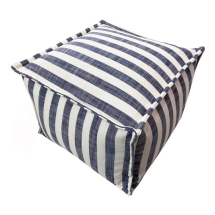 productHero-SPOTWF-BP80602431-blue