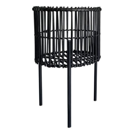 productHero-SPOTWF-BP80602432-black