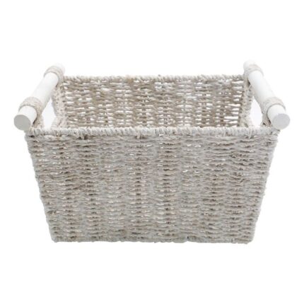 productHero-SPOTWF-BP80602438-white