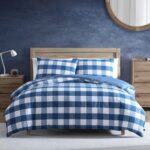 productHero-SPOTWF-BP80602447-denim
