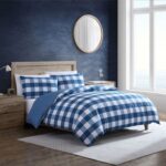 productHero-SPOTWF-BP80602447-denim-2
