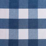 productHero-SPOTWF-BP80602447-denim-3