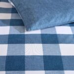 productHero-SPOTWF-BP80602447-denim-4