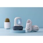 productHero-SPOTWF-BP80602461-zen-blue-4