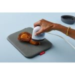productHero-SPOTWF-BP80602461-zen-blue-5