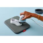 productHero-SPOTWF-BP80602461-zen-blue-6