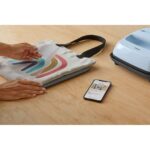 productHero-SPOTWF-BP80602462-zen-blue-10