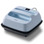 productHero-SPOTWF-BP80602462-zen-blue