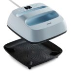 productHero-SPOTWF-BP80602462-zen-blue-2