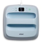 productHero-SPOTWF-BP80602462-zen-blue-3