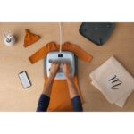 productHero-SPOTWF-BP80602462-zen-blue-4